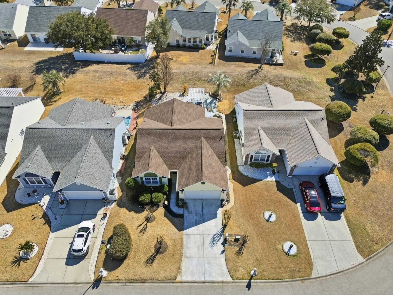 367 Mckendree Ln.  Photo 24