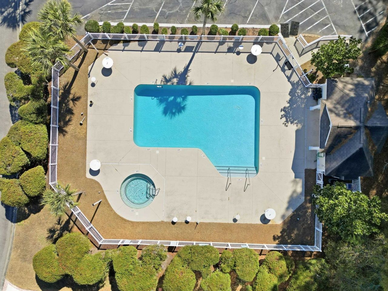 367 Mckendree Ln.  Photo 25