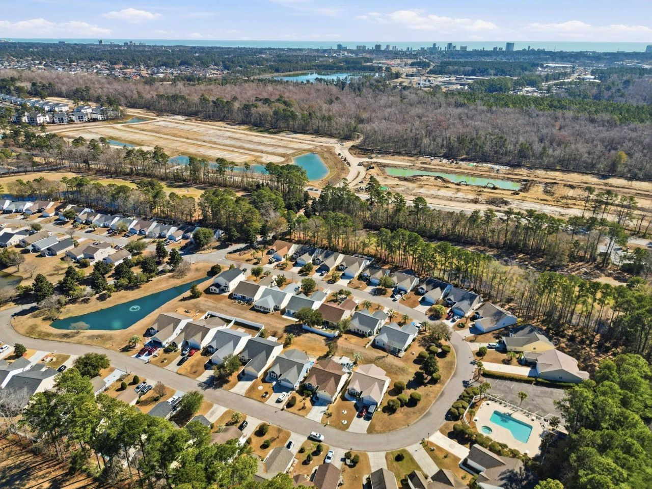 367 Mckendree Ln.  Photo 28