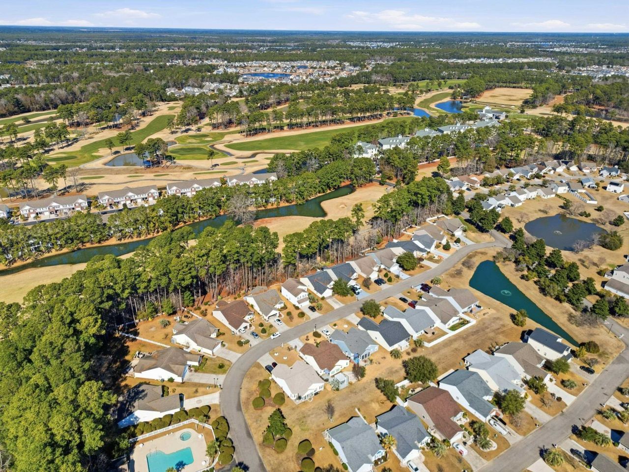 367 Mckendree Ln.  Photo 29