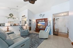 367 Mckendree Ln.  photo 4