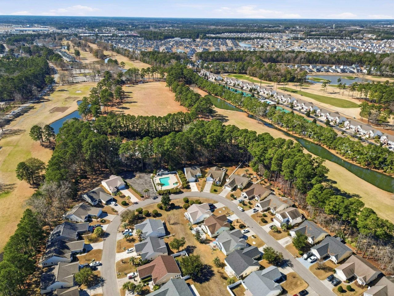 367 Mckendree Ln.  Photo 30