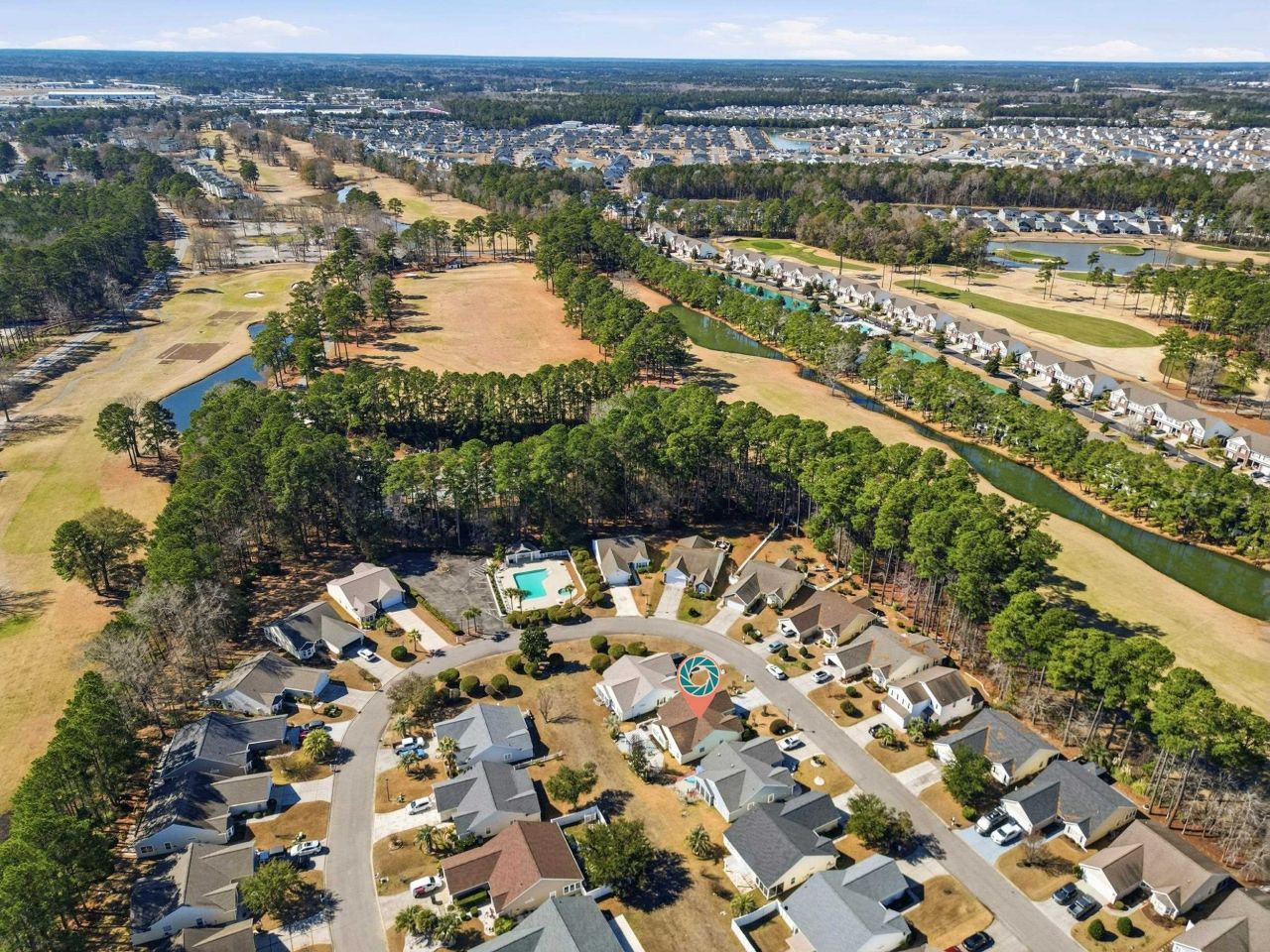 367 Mckendree Ln.  Photo 32