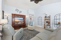 367 Mckendree Ln.  photo 4