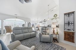 367 Mckendree Ln.  photo 4