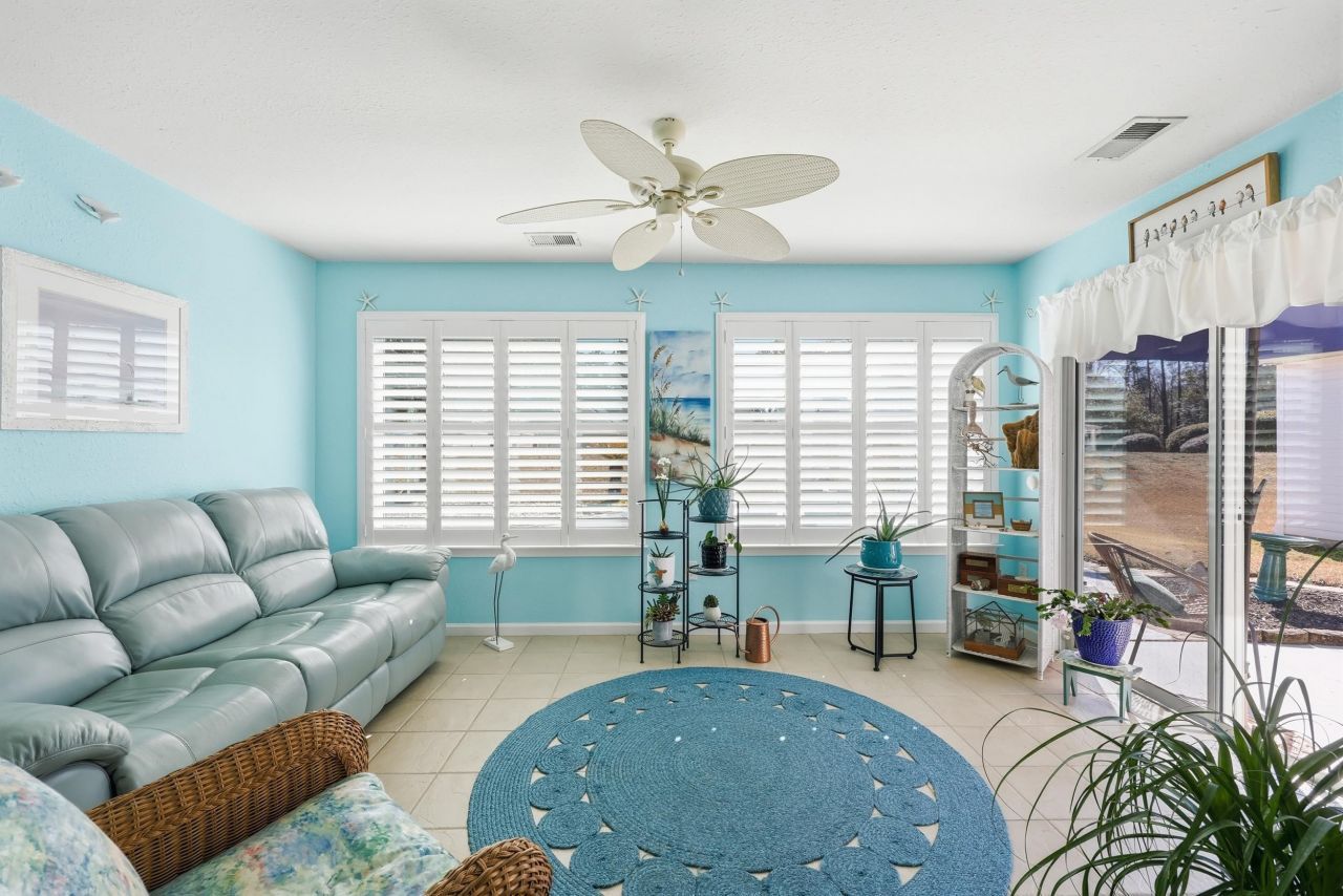 367 Mckendree Ln.  Photo 6