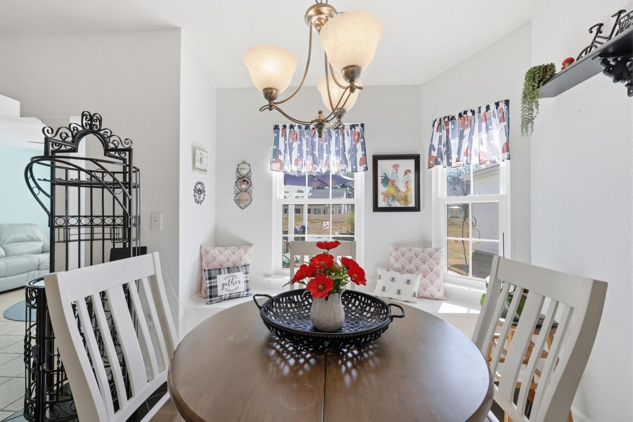 367 Mckendree Ln.  Photo 7