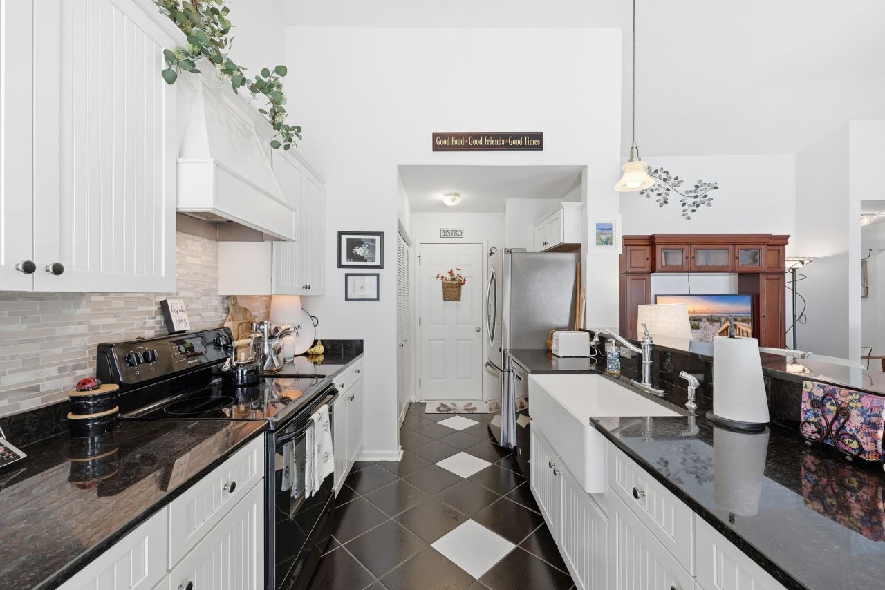 367 Mckendree Ln.  Photo 8