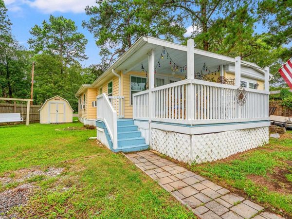 1505 Aries Ln., Myrtle Beach, SC 29575