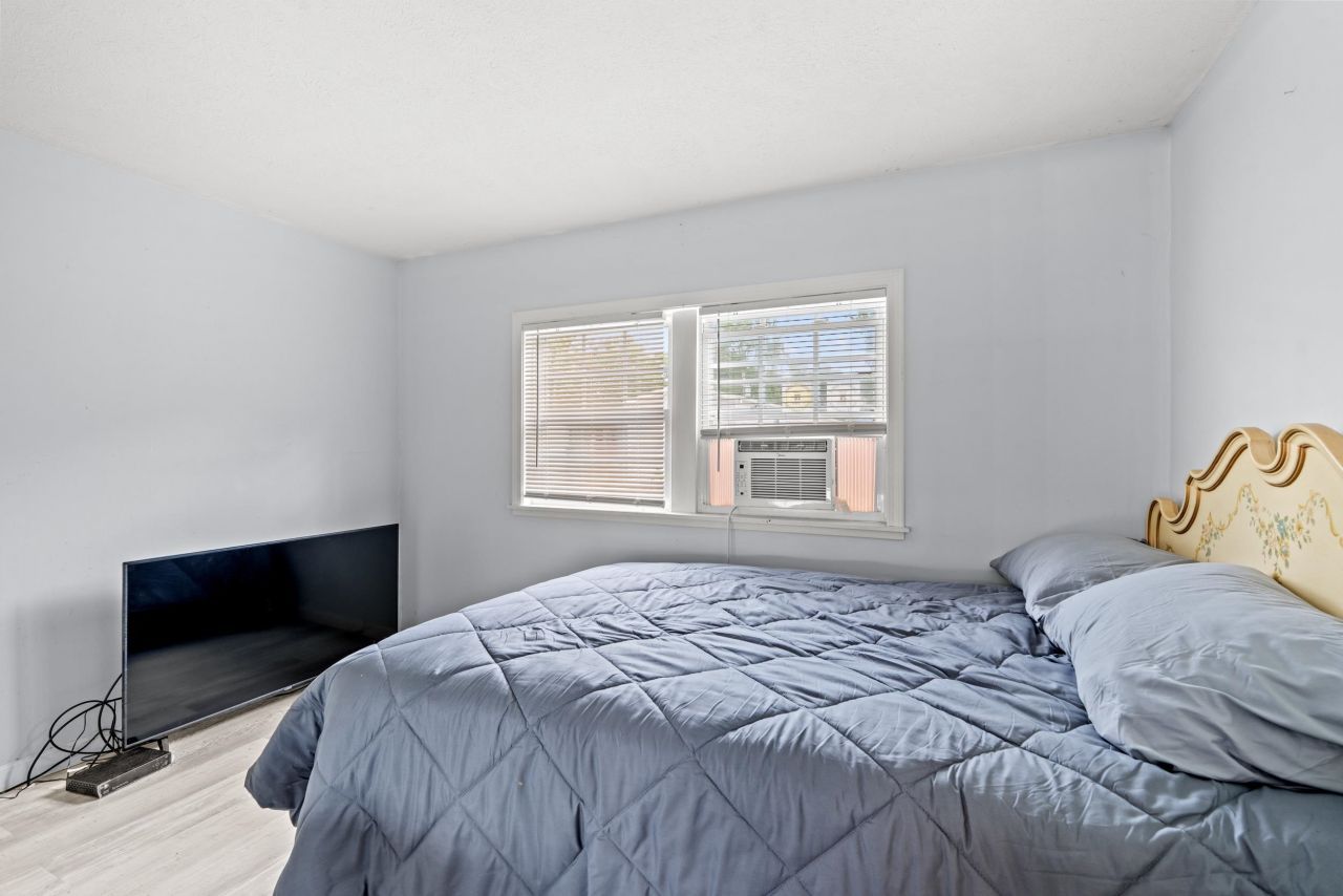 1505 Aries Ln. Photo 11