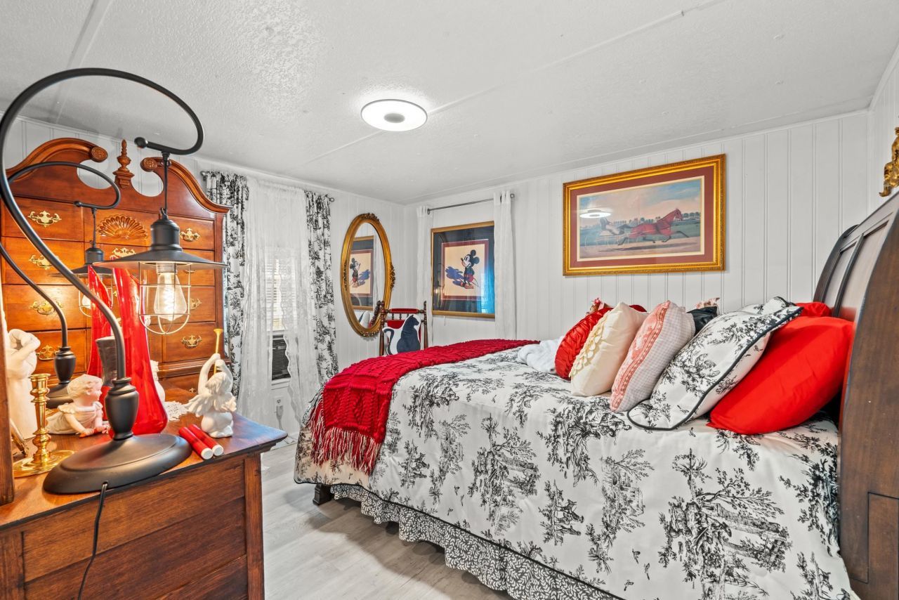 1505 Aries Ln. Photo 12