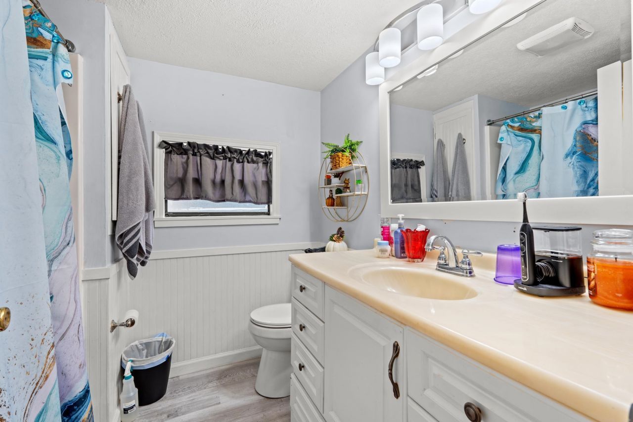 1505 Aries Ln. Photo 13