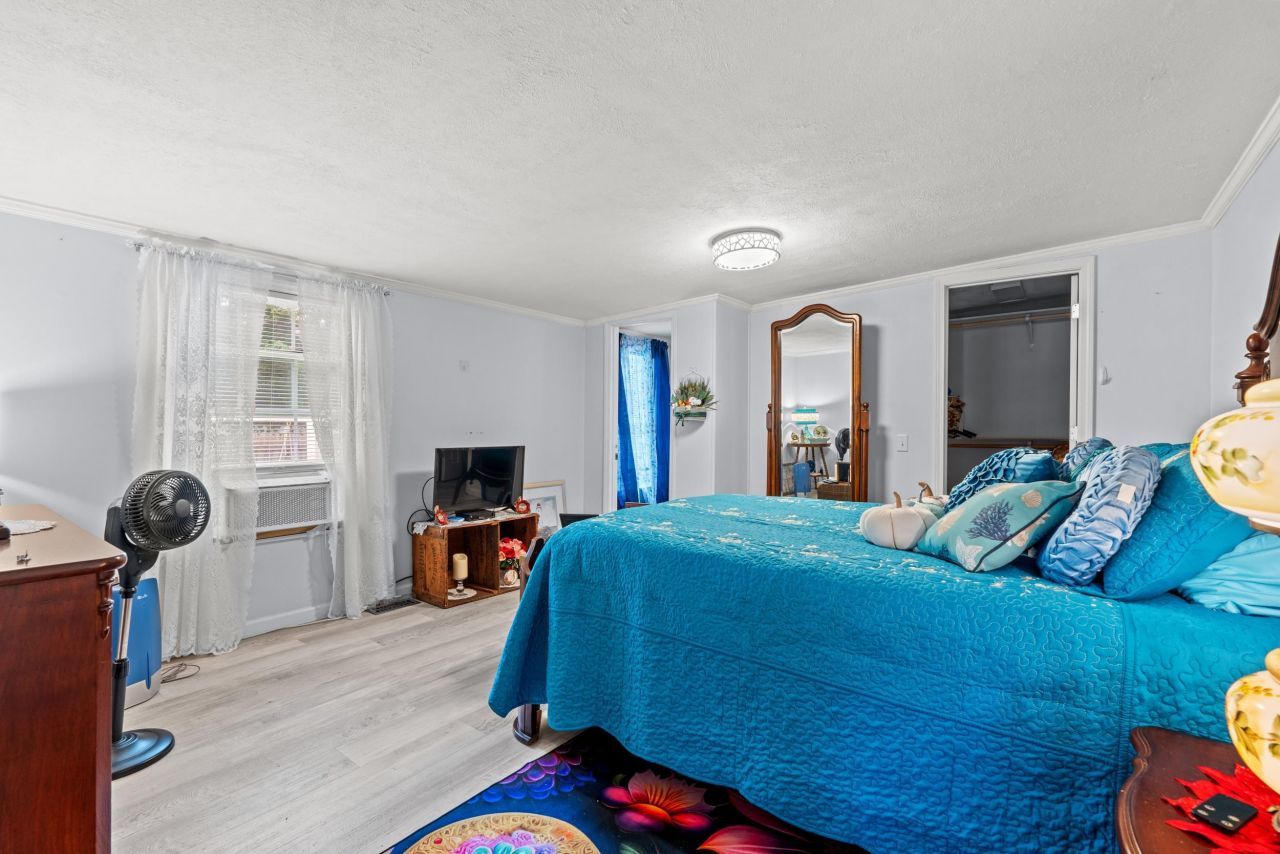 1505 Aries Ln. Photo 15