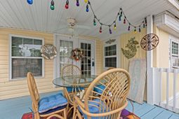 1505 Aries Ln. photo 4