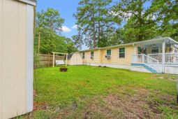 1505 Aries Ln. photo 4