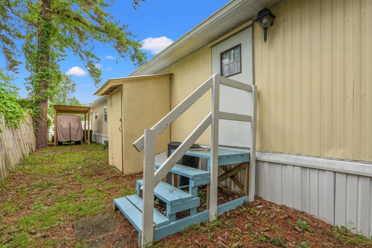 1505 Aries Ln. Photo 4