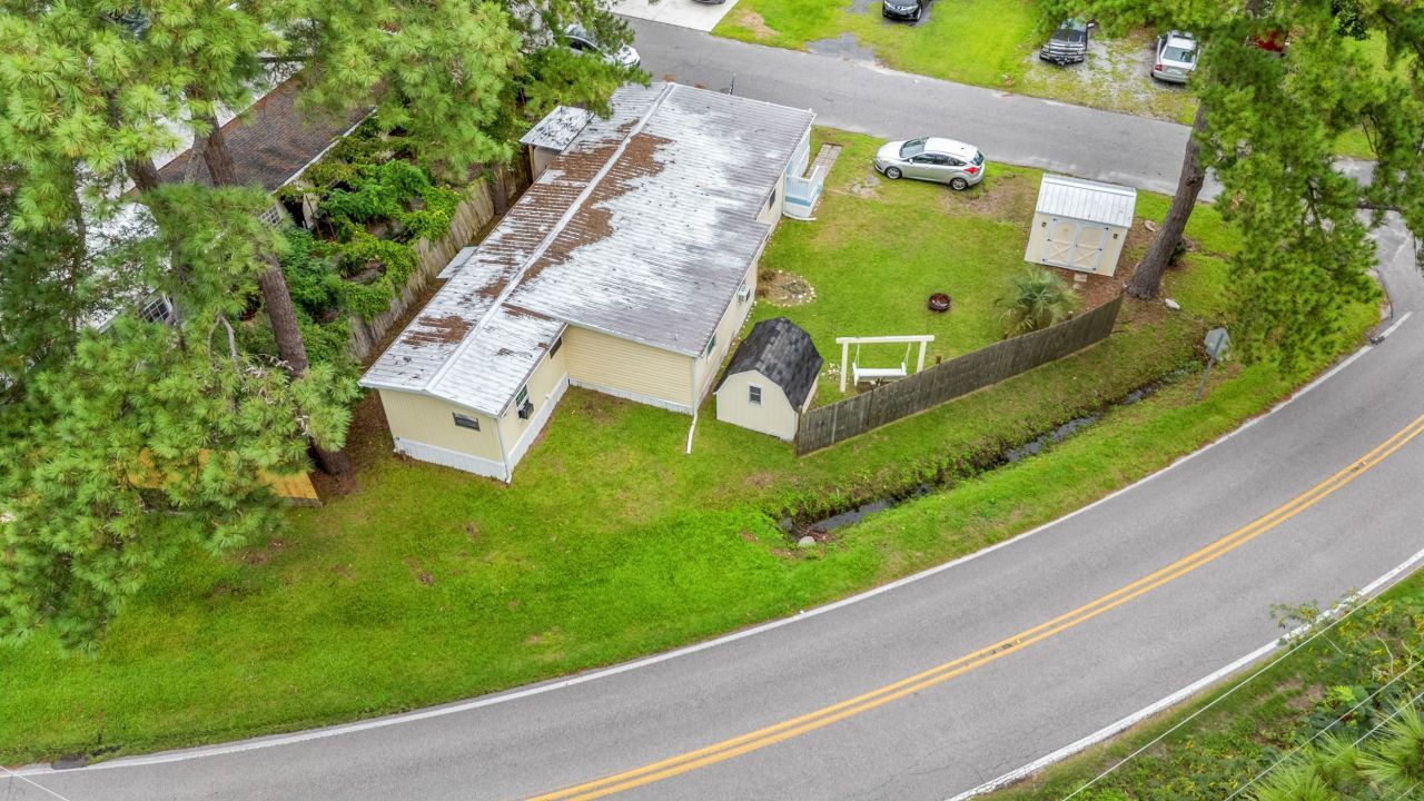 1505 Aries Ln. Photo 5