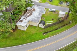 1505 Aries Ln. photo 4