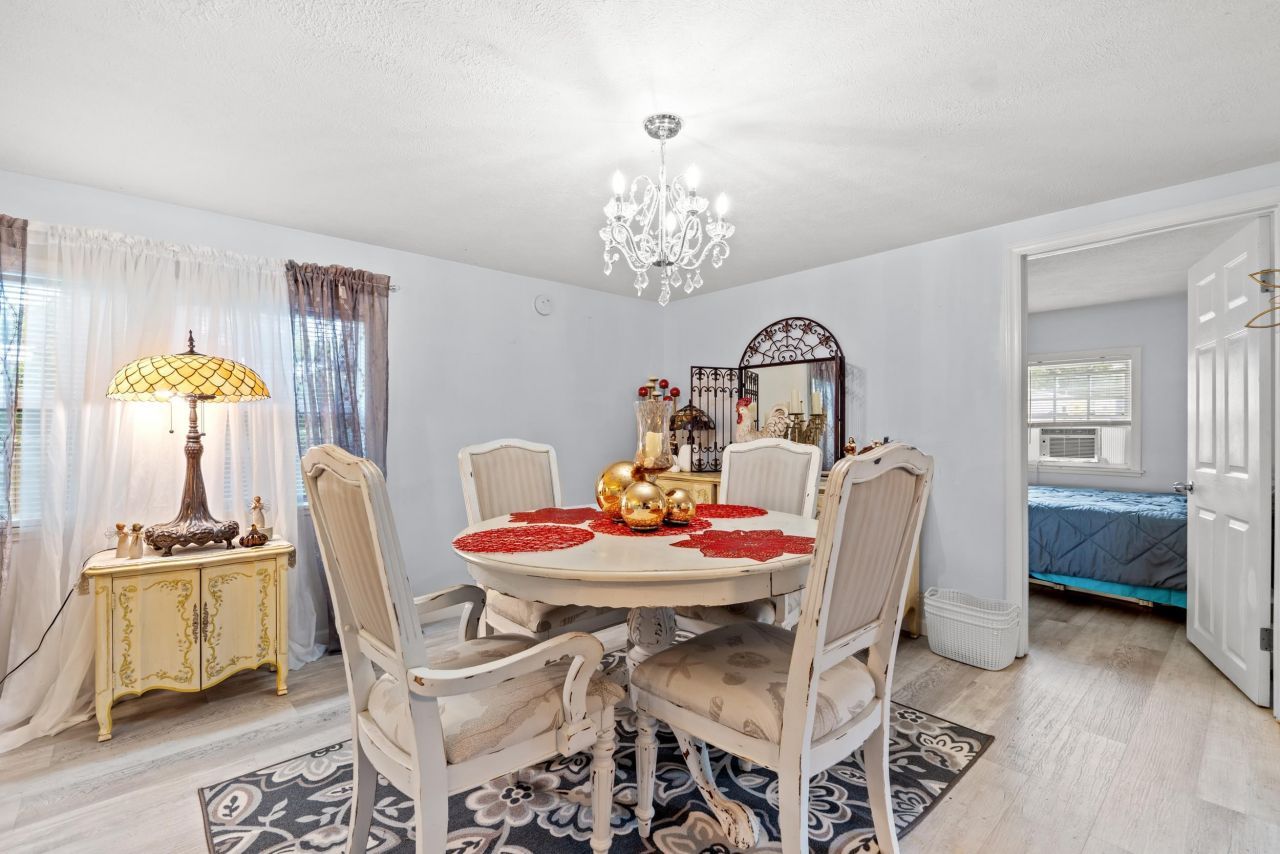 1505 Aries Ln. Photo 7