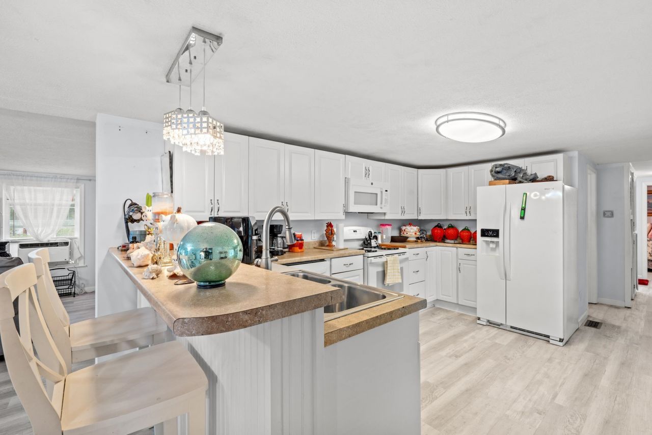 1505 Aries Ln. Photo 8