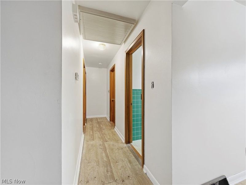 4656 Pinegrove Avenue, Austintown, OH 44515 Photo 14