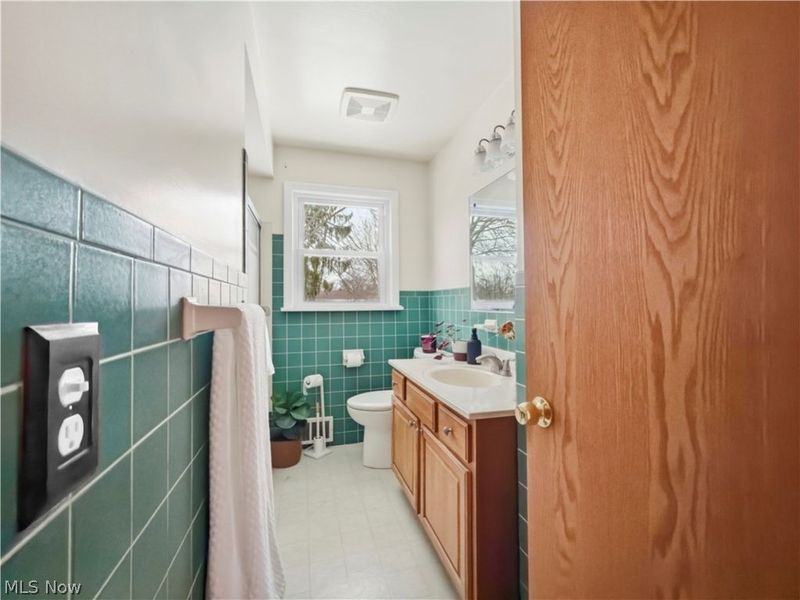 4656 Pinegrove Avenue, Austintown, OH 44515 Photo 15