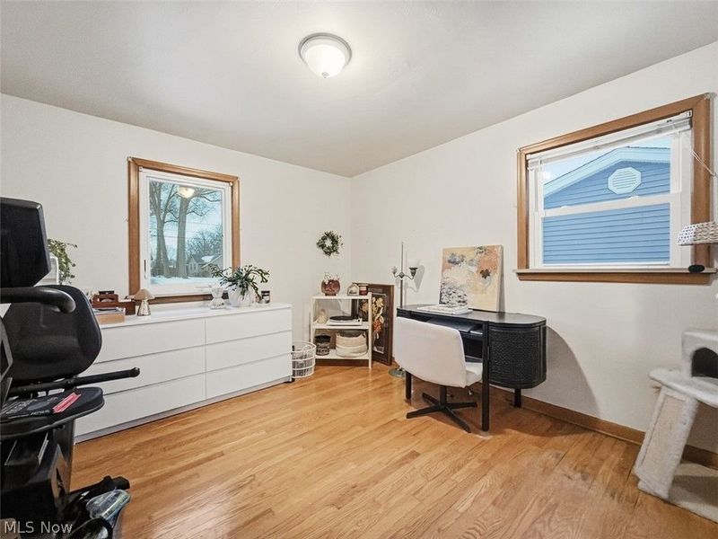 4656 Pinegrove Avenue, Austintown, OH 44515 Photo 16