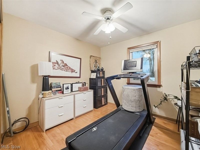 4656 Pinegrove Avenue, Austintown, OH 44515 Photo 17