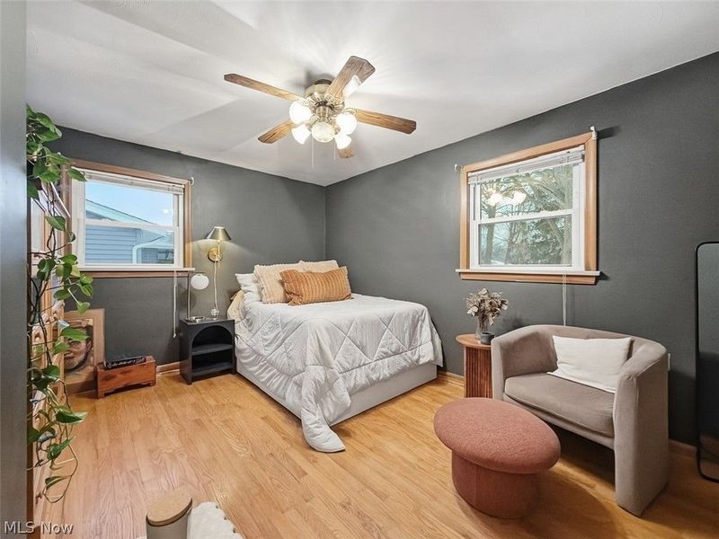 4656 Pinegrove Avenue, Austintown, OH 44515 Photo 18