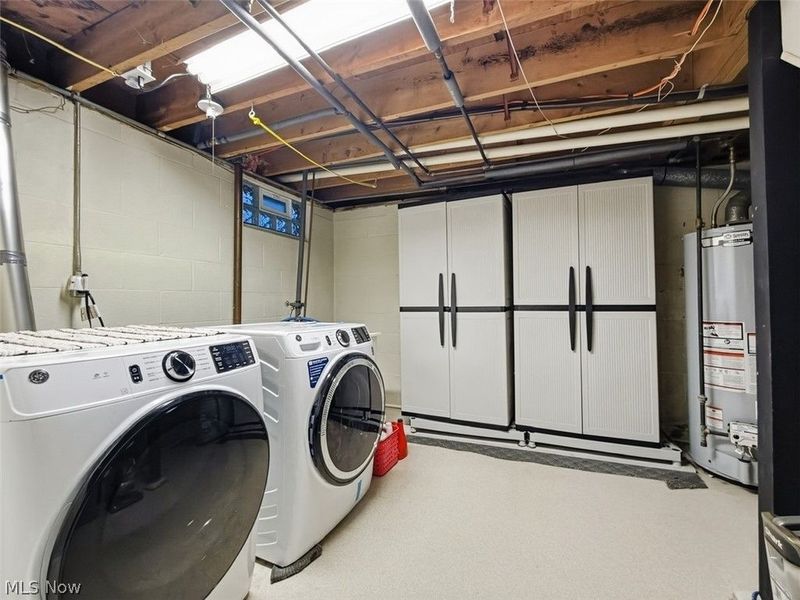 4656 Pinegrove Avenue, Austintown, OH 44515 Photo 19