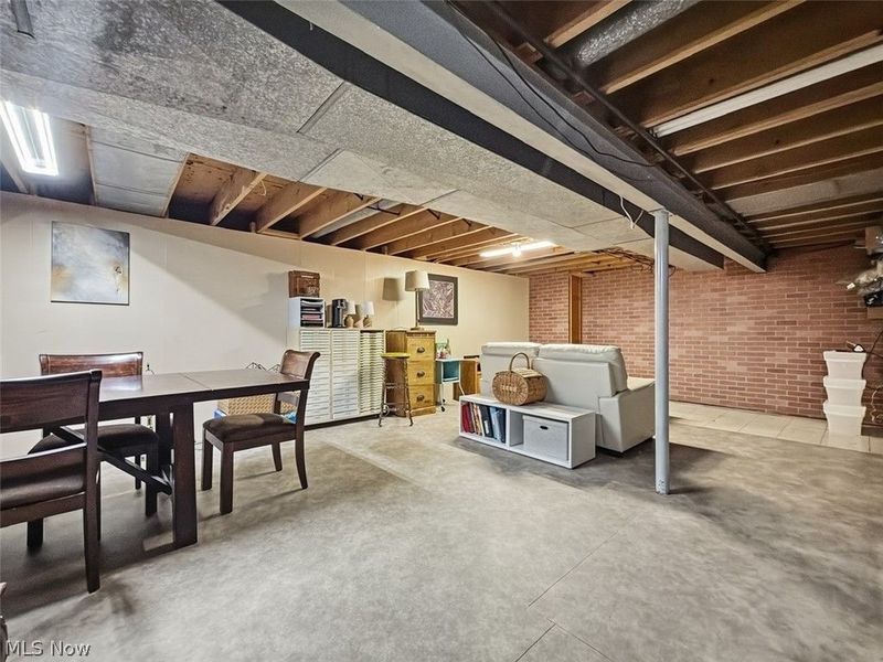 4656 Pinegrove Avenue, Austintown, OH 44515 Photo 20