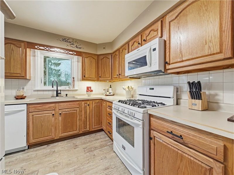 4656 Pinegrove Avenue, Austintown, OH 44515 Photo 4