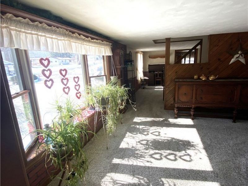 400 Lyons Avenue, East Palestine, OH 44413 Photo 19