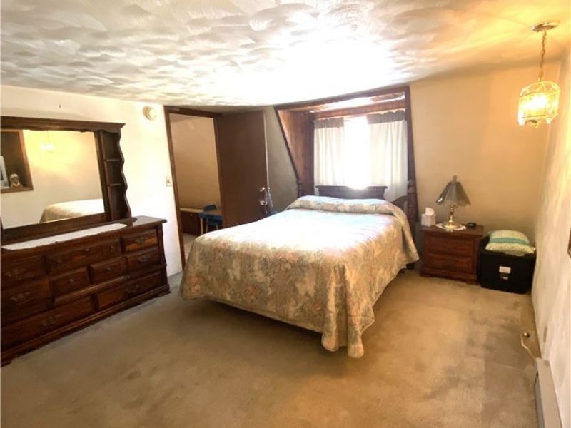 400 Lyons Avenue, East Palestine, OH 44413 Photo 25