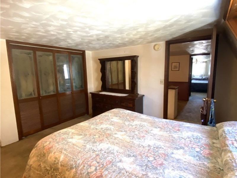 400 Lyons Avenue, East Palestine, OH 44413 Photo 26