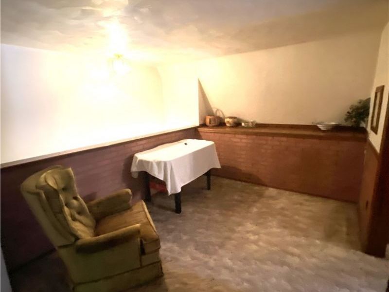 400 Lyons Avenue, East Palestine, OH 44413 Photo 29