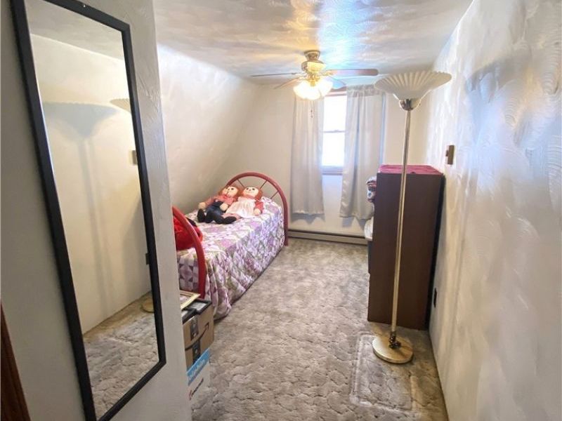 400 Lyons Avenue, East Palestine, OH 44413 Photo 31