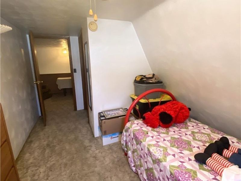 400 Lyons Avenue, East Palestine, OH 44413 Photo 32