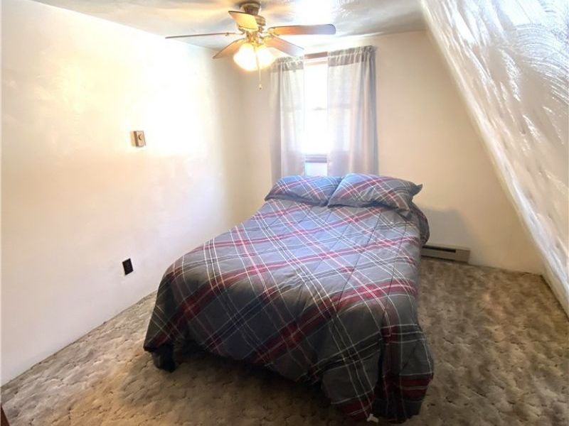 400 Lyons Avenue, East Palestine, OH 44413 Photo 33