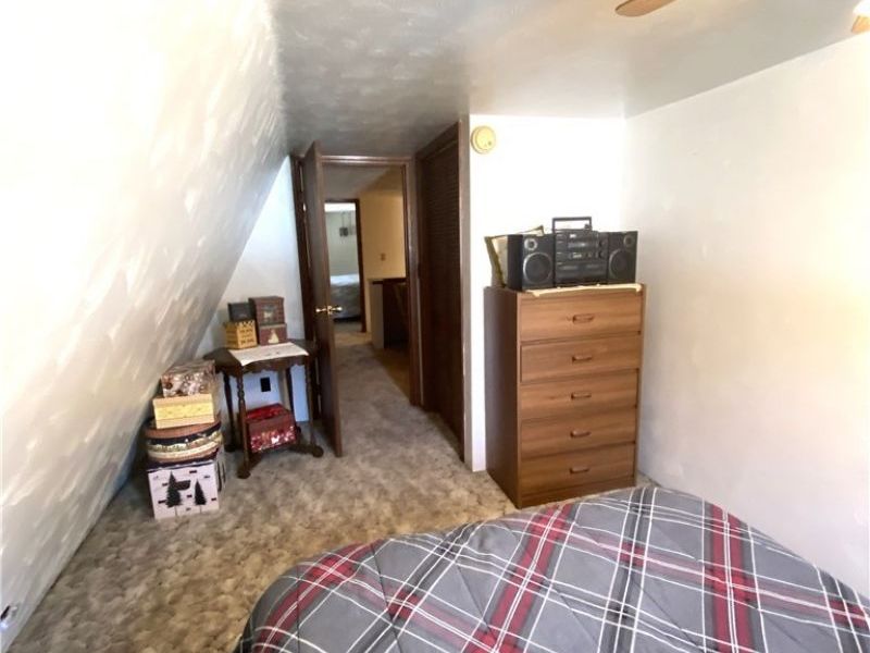 400 Lyons Avenue, East Palestine, OH 44413 Photo 35