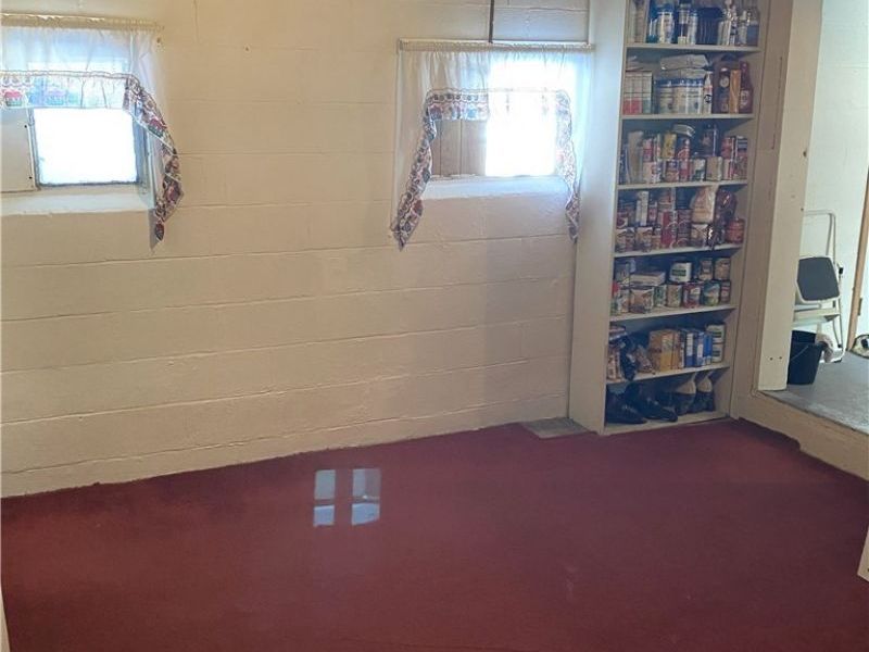 400 Lyons Avenue, East Palestine, OH 44413 Photo 36