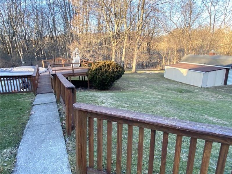 400 Lyons Avenue, East Palestine, OH 44413 Photo 38