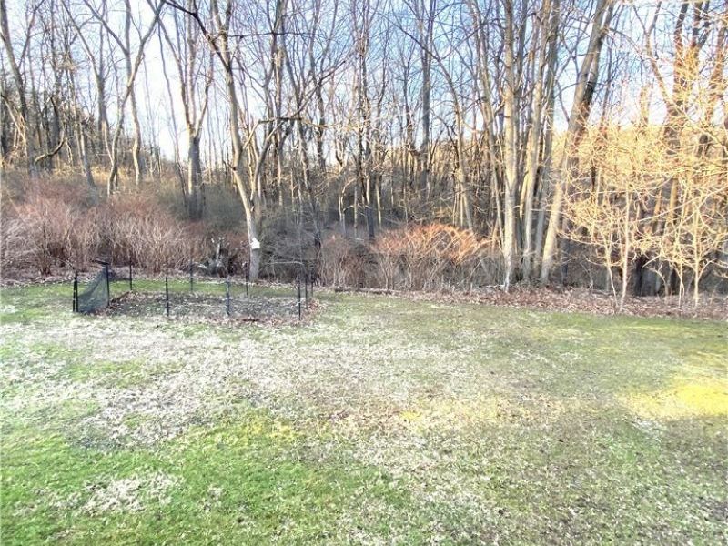 400 Lyons Avenue, East Palestine, OH 44413 Photo 39