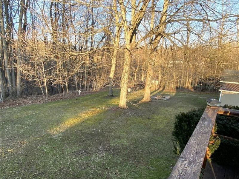 400 Lyons Avenue, East Palestine, OH 44413 Photo 40