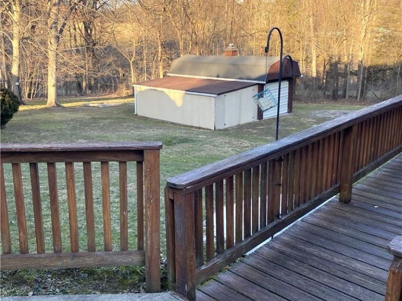 400 Lyons Avenue, East Palestine, OH 44413 Photo 41