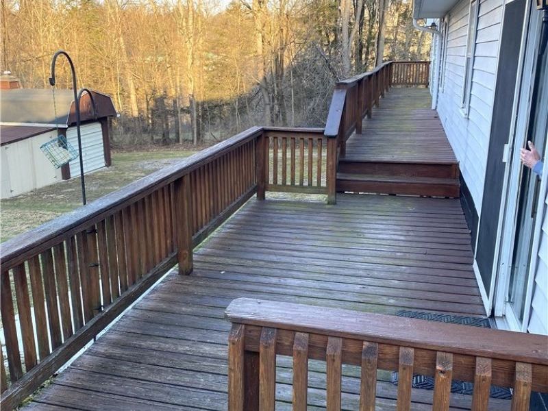 400 Lyons Avenue, East Palestine, OH 44413 Photo 42