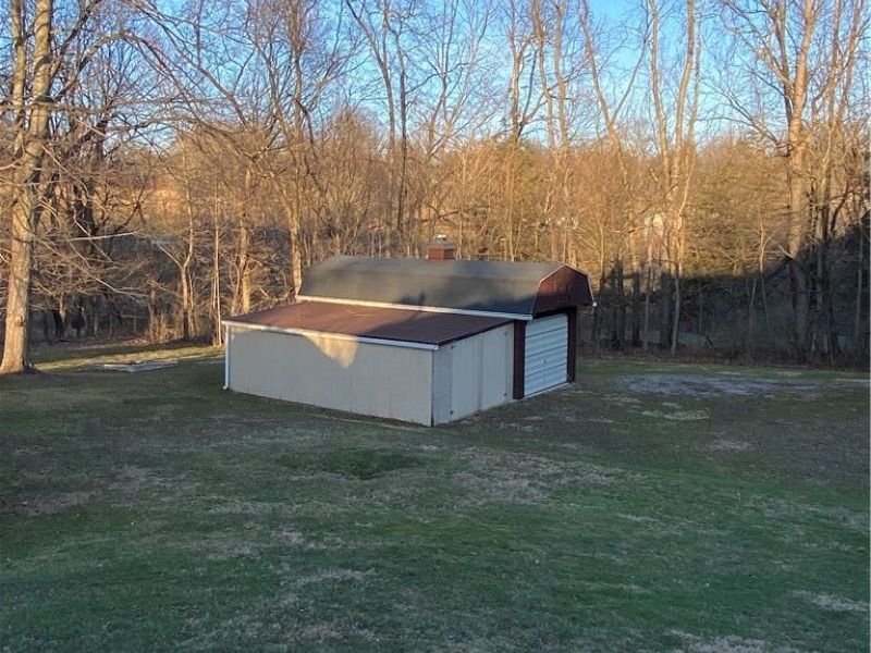 400 Lyons Avenue, East Palestine, OH 44413 Photo 44