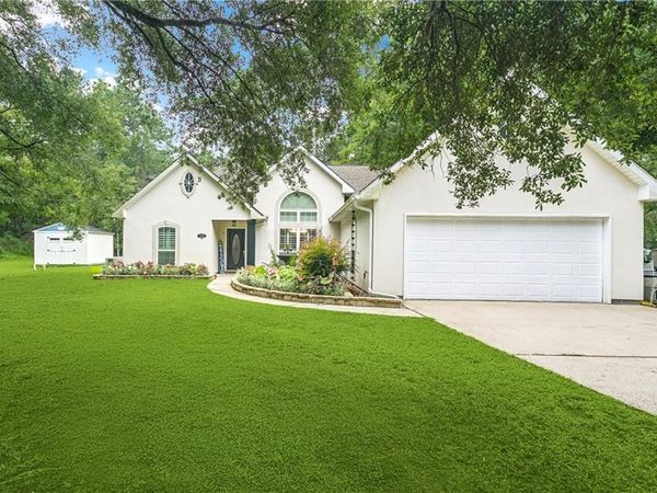 15074 PINE Street, Covington, LA 70433