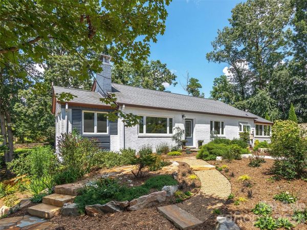 29 White Pine Drive , Asheville, NC 28805