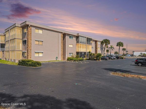 3150 N Harbor City Boulevard , Unit 241, Melbourne, FL 32935
